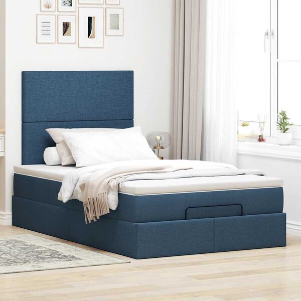 Showing Product Image 3 of 16