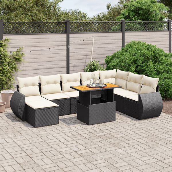 Showing Product Image 2 of 19