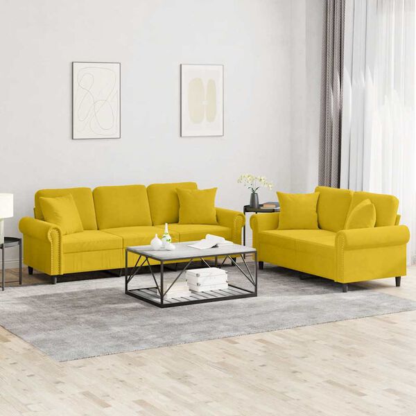 Showing Product Image 2 of 8