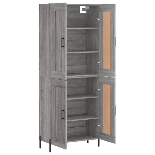 Showing Product Image 4 of 14