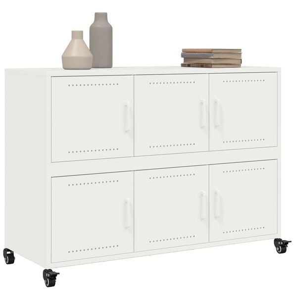 Showing Product Image 4 of 14