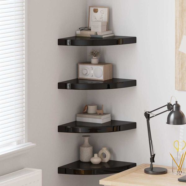 Showing Product Image 2 of 10