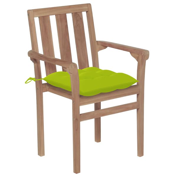 Showing Product Image 3 of 15