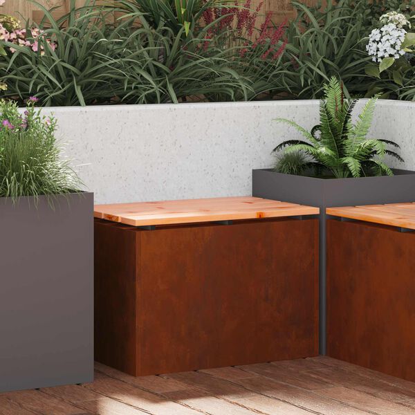 Showing Product Image 2 of 13