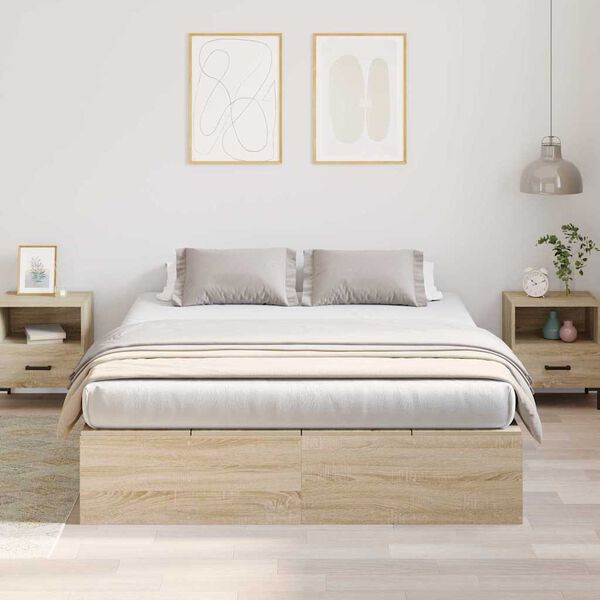Showing Product Image 4 of 14