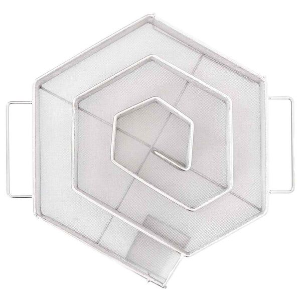 Showing Product Image 4 of 7