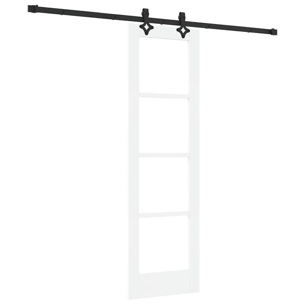 Showing Product Image 1 of 11