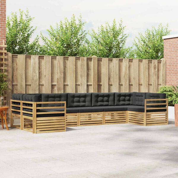 Showing Product Image 2 of 8