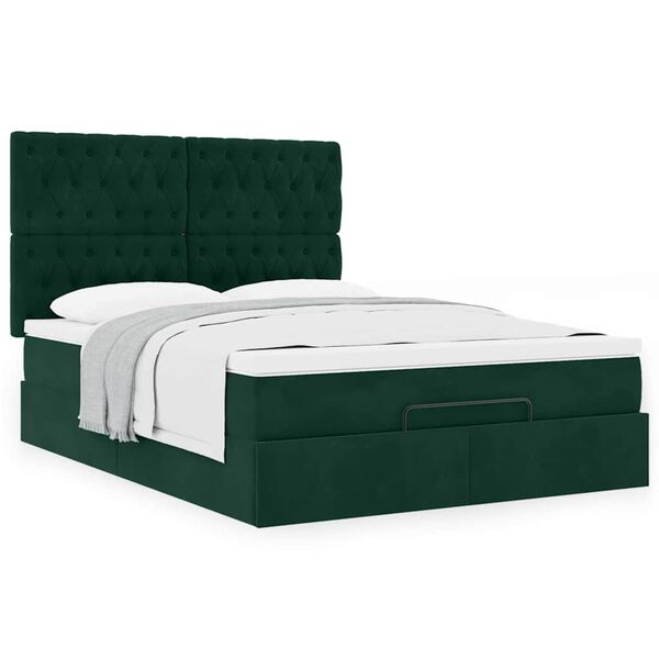 Showing Product Image 4 of 16