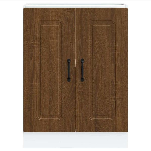 Showing Product Image 4 of 14