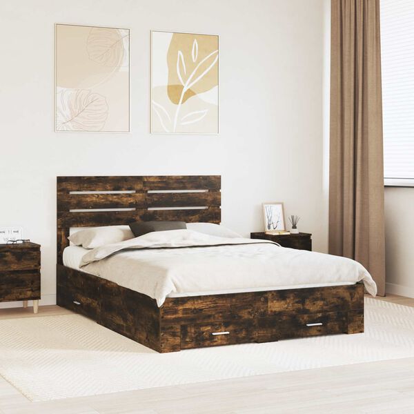 Showing Product Image 2 of 14