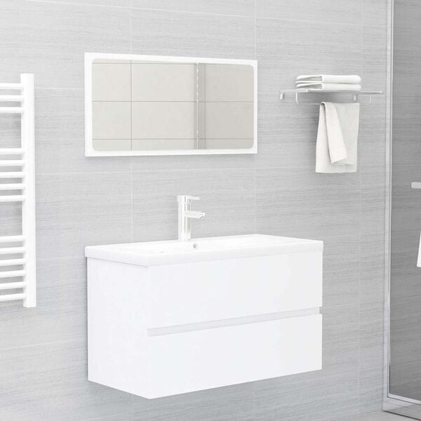 Showing Product Image 3 of 8