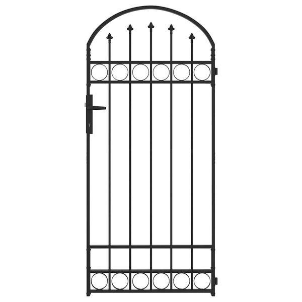 Showing Product Image 1 of 10
