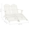 Produkta sīktēla attēls 8 no 8