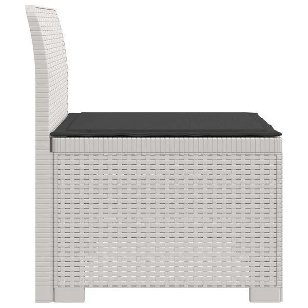 Showing Product Image 4 of 11