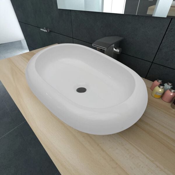 Showing Product Image 2 of 6