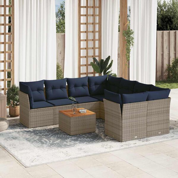Showing Product Image 2 of 14
