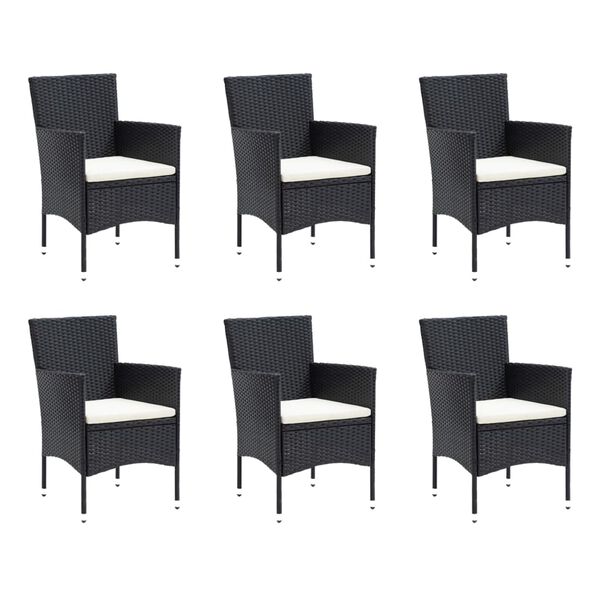 Showing Product Image 3 of 15