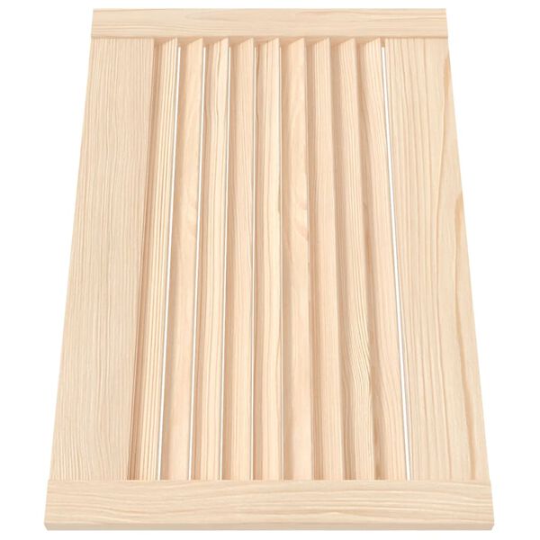 Showing Product Image 3 of 6