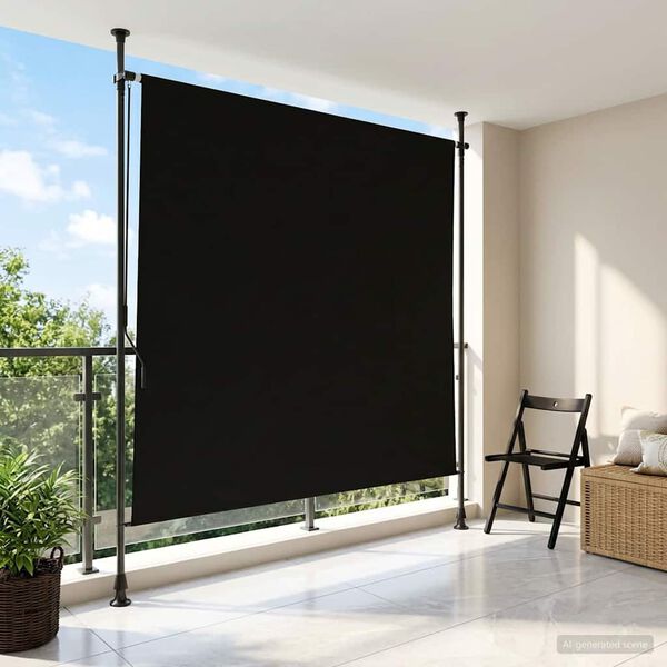Showing Product Image 2 of 7