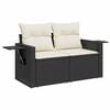 Produkta sīktēla attēls 6 no 14