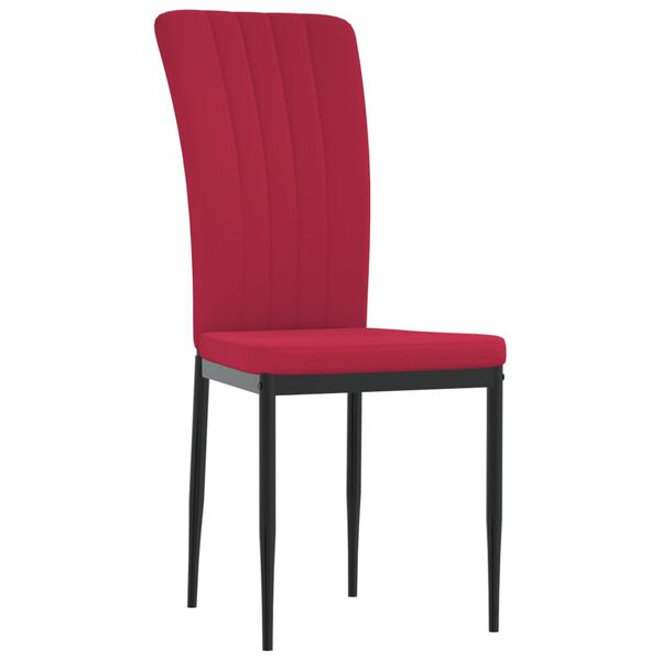 Showing Product Image 3 of 9