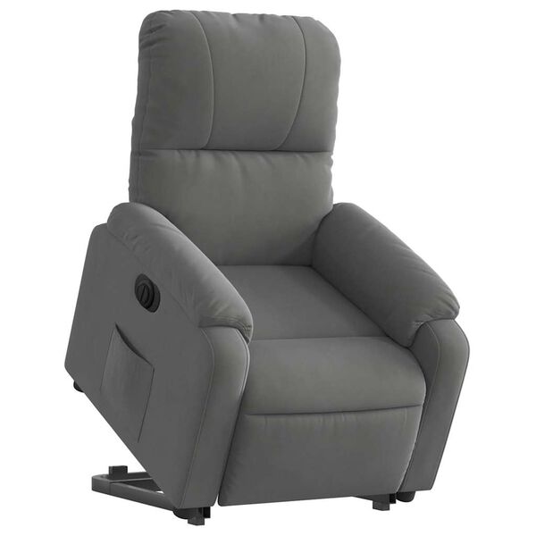 Showing Product Image 3 of 17