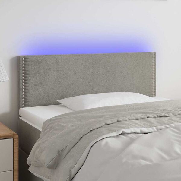 Showing Product Image 2 of 13