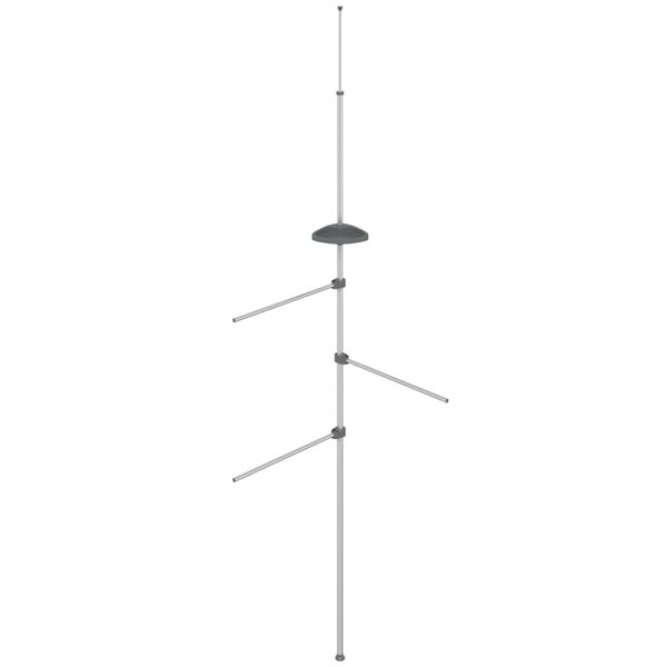 Showing Product Image 4 of 7