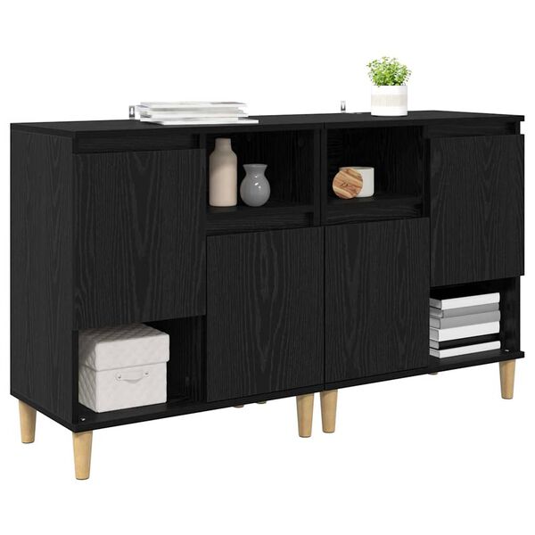 Showing Product Image 3 of 15