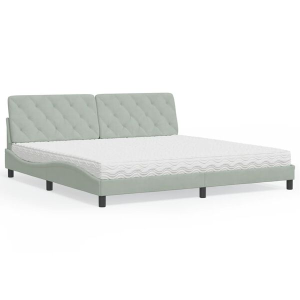 Showing Product Image 2 of 11