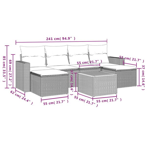 Showing Product Image 3 of 16