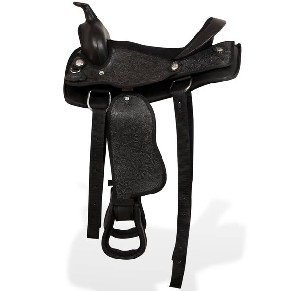 Showing Product Image 4 of 17