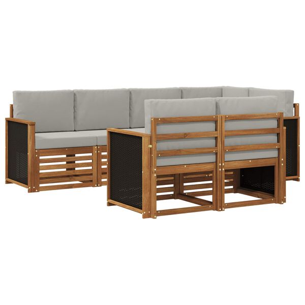 Showing Product Image 1 of 8