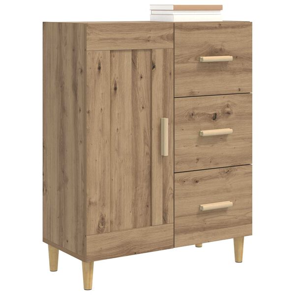 Showing Product Image 4 of 12