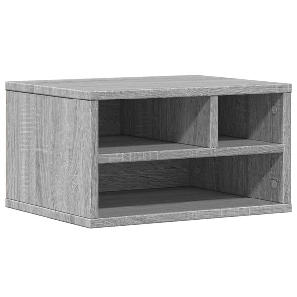 Showing Product Image 1 of 10