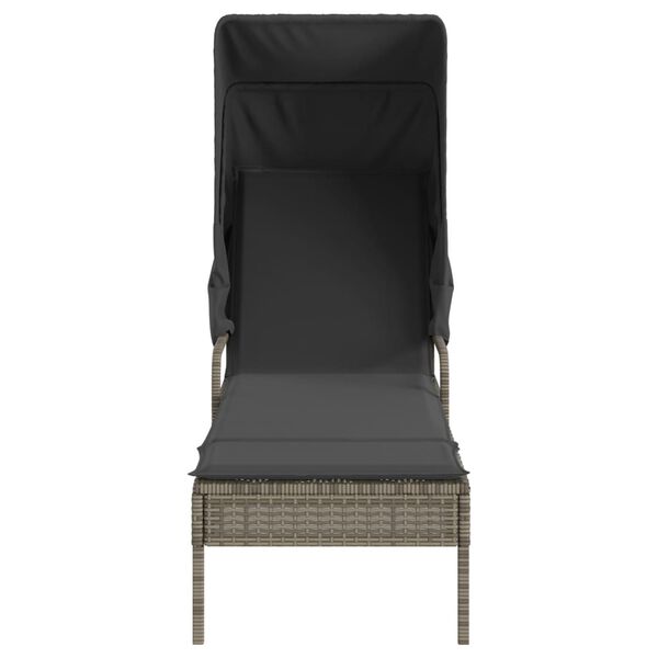 Showing Product Image 4 of 12