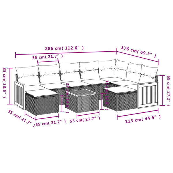 Showing Product Image 3 of 17