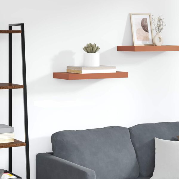 Showing Product Image 2 of 13