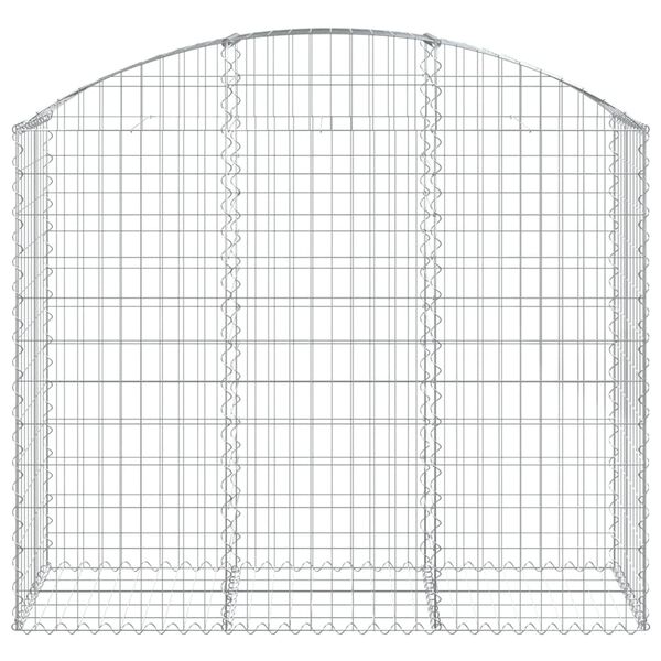 Showing Product Image 3 of 5