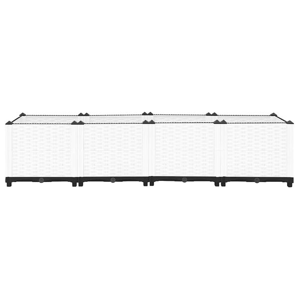 Showing Product Image 4 of 10