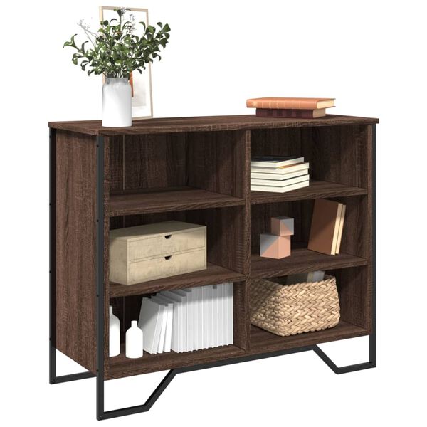 Showing Product Image 2 of 10
