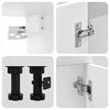 Produkta sīktēla attēls 7 no 13