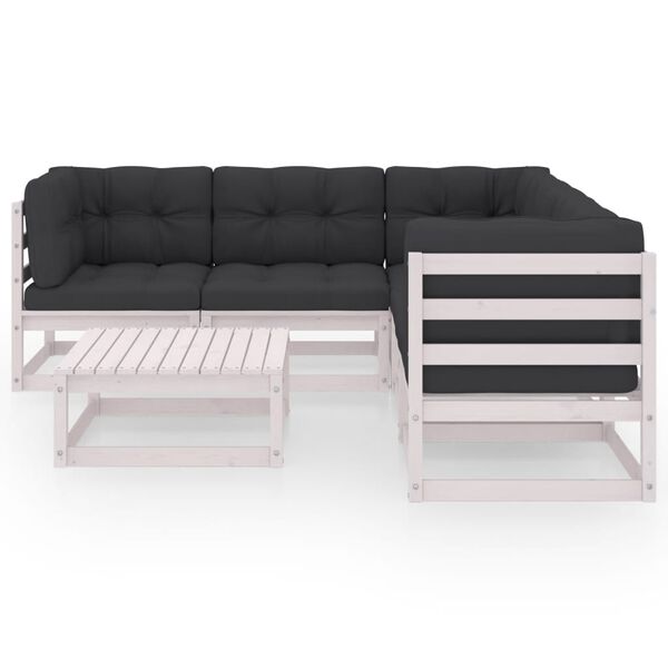 Showing Product Image 3 of 13