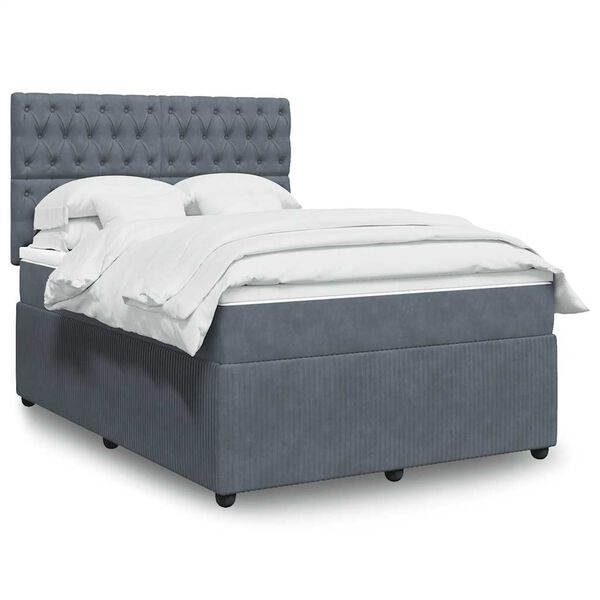 Showing Product Image 2 of 19