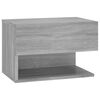 Produkta sīktēla attēls 4 no 10