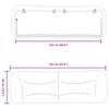 Produkta sīktēla attēls 10 no 10