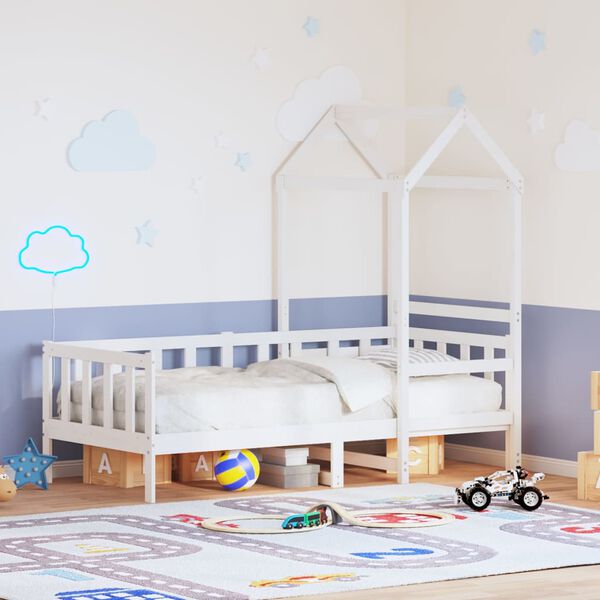 Showing Product Image 2 of 12