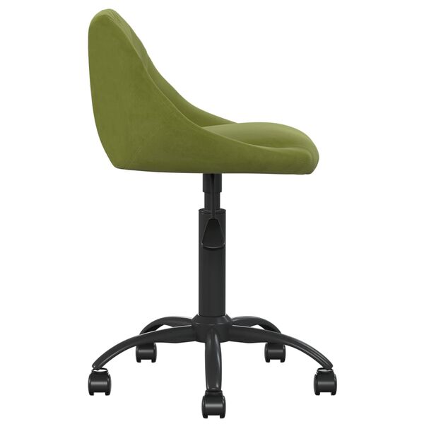 Showing Product Image 3 of 7