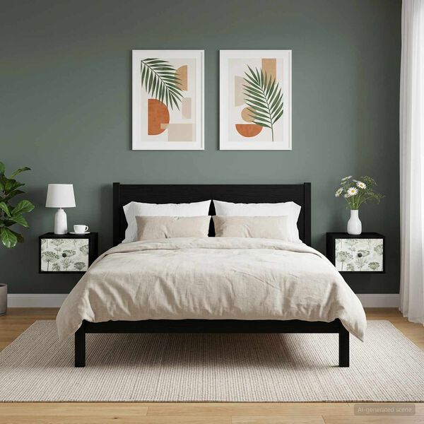 Showing Product Image 3 of 9